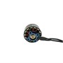 Мотор BeastFPV S2812 900KV 1306827669
