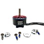 Мотор BeastFPV S2812 900KV 1306827669