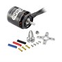 Двигатель FLASHHOBBY D3548EVO 1150 KV 1096206437