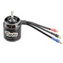 Двигатель FLASHHOBBY D3548EVO 1150 KV 1096206437