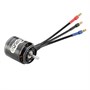 Двигатель FLASHHOBBY D3548EVO 1150 KV 1096206437