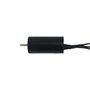 Двигатель FATJAY 2040 3300KV 1256052432