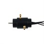 Двигатель FATJAY 2040 3300KV 1256052432