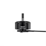 Двигатель GEPRC EM2810 1350KV 1624695921
