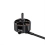 Двигатель GEPRC EM2810 1350KV 1624695921