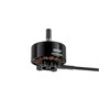 Двигатель GEPRC EM2810 1350KV 1624695921