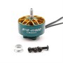 Двигатель Sparkhobby Xspeed 3110 900 KV 1020603726