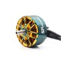 Двигатель Sparkhobby Xspeed 3110 900 KV 1020603726