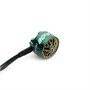 Двигатель Diatone Mamba Toka 1408 4100 KV 1823908769