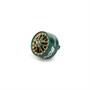 Двигатель Diatone Mamba Toka 1408 4100 KV 1823908769