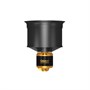 Импеллер QX-Motor QF2611 4000KV 275668977