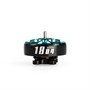 Двигатель GEPRC SPEEDX2 1804 2450KV 21294963