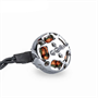 Двигатель Flywoo NIN V2 1203PRO 3400KV 1959211496