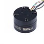 Двигатель бесколлекторный iPower GM3506 1183408386