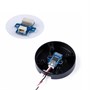 Двигатель бесколлекторный iPower GM3506 1183408386