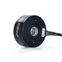 Двигатель бесколлекторный iPower GM3506 1183408386