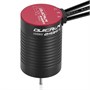 Двигатель Hobbywing QuicRun 2435SL G3-4500KV 134968804