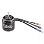 Двигатель Flashhobby D3542EVO 1000 KV 833260854