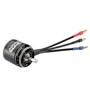 Двигатель Flashhobby D3542EVO 1000 KV 833260854