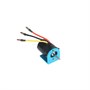 Двигатель FATJAY 3536 1700KV 1143791726