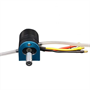 Двигатель FATJAY 3536 1700KV 1143791726