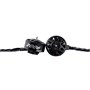 Двигатель DarwinFPV 2006 3400KV 336104077