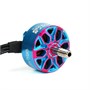 Двигатель Axisflying BANDO 2207 1960KV 1319415081
