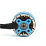 Двигатель Axisflying BANDO 2207 1960KV 1319415081
