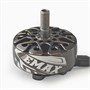 Двигатель Emax ECOIII 2808 1300 KV 1631788328