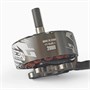 Двигатель Emax ECOIII 2808 1300 KV 1631788328