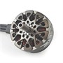 Двигатель Emax ECOIII 2808 1300 KV 1631788328