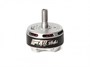 T-Motor F40 III KV2400 v3 1010064977