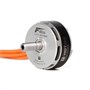 T-Motor F40 III KV2400 v3 1010064977