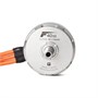 T-Motor F40 III KV2400 v3 1010064977