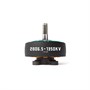 Двигатель HGLRC Specter 2806.5 1350KV 1644461010