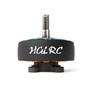 Двигатель HGLRC Specter 2806.5 1350KV 1644461010