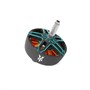 Двигатель HGLRC Specter 2806.5 1350KV 1644461010