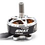 Двигатель Emax RSIII 2306 2500 KV 2042016427