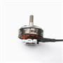 Двигатель Emax RSIII 2306 2500 KV 2042016427