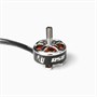 Двигатель Emax RSIII 2306 2500 KV 2042016427