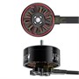 Двигатель GepRC SPEEDX2 1505 4300KV 578115546