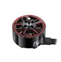 Двигатель GepRC SPEEDX2 1505 4300KV 578115546