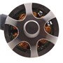 Двигатель GEPRC GR1408 2500KV 269603465