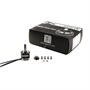 Двигатель GEPRC GR1408 2500KV 269603465