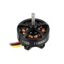 Двигатель BETAFPV 1103 11000KV 1613266502