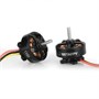 Двигатель BETAFPV 1103 11000KV 1613266502