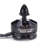 Двигатель Readytosky MT2204 2300kv 1622035342