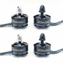 Двигатель Readytosky MT2204 2300kv 1622035342