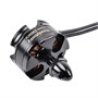 Двигатель Readytosky MT2204 2300kv 1622035342