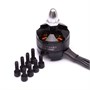 Двигатель Readytosky MT2204 2300kv 1622035342